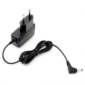 Transformateur OMRON M3