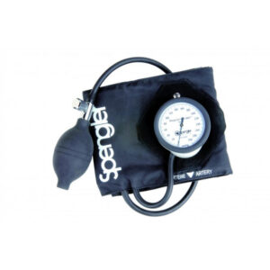 Tensiomètre Vasquez Laubry Nano adulte L