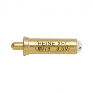 Apoules N°78 Otoscopes