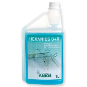 Hexanios G+R 1L