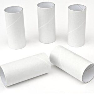 Embouts Peak Flow Adulte (100)