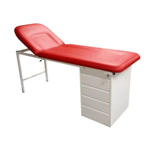 Divan d'examen MOREUIL