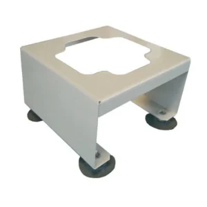 Support pour collecteur 0.6L