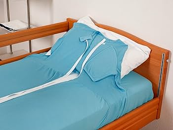 SECURIDRAP M – Drap de protection médical polyvalent