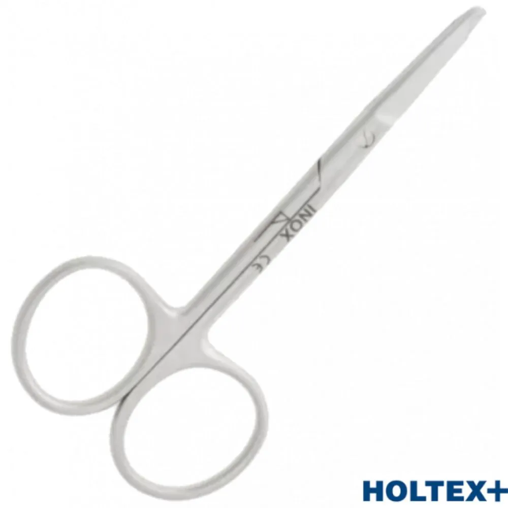 Ciseaux coupe fils – Précision et efficacité pour vos travaux de couture