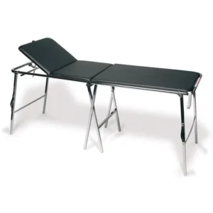 Divan gynécologique H fixe 83cm