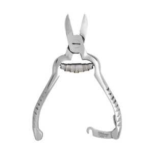 Pince sécateur