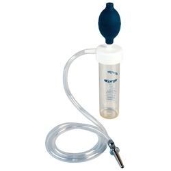 Aspirateur manuel SPENGLER