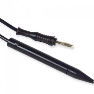 Porte-aiguille Ballet+câble