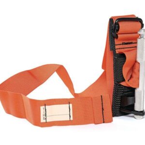 Garrot ludique Tourniquet/enfants