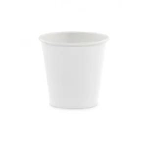 Gobelets plastique 15cl (100)