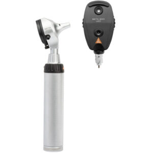 Ophtalmoscope Beta 200 Heine+étui