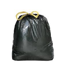 Sacs poubelles 30L – Sacs résistants pour usage quotidien