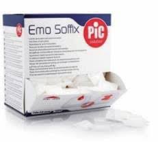 Collecteurs d'aiguilles 1.70L