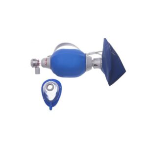 Insufflateur Adulte Ambu MARK IV