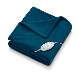 Couverture chauffante100W