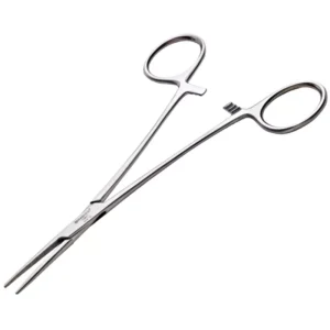 Pince Leriche Droites 15cm
