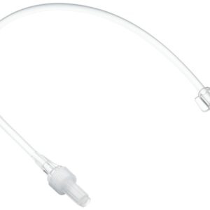 Prolongateur BD C pression 20