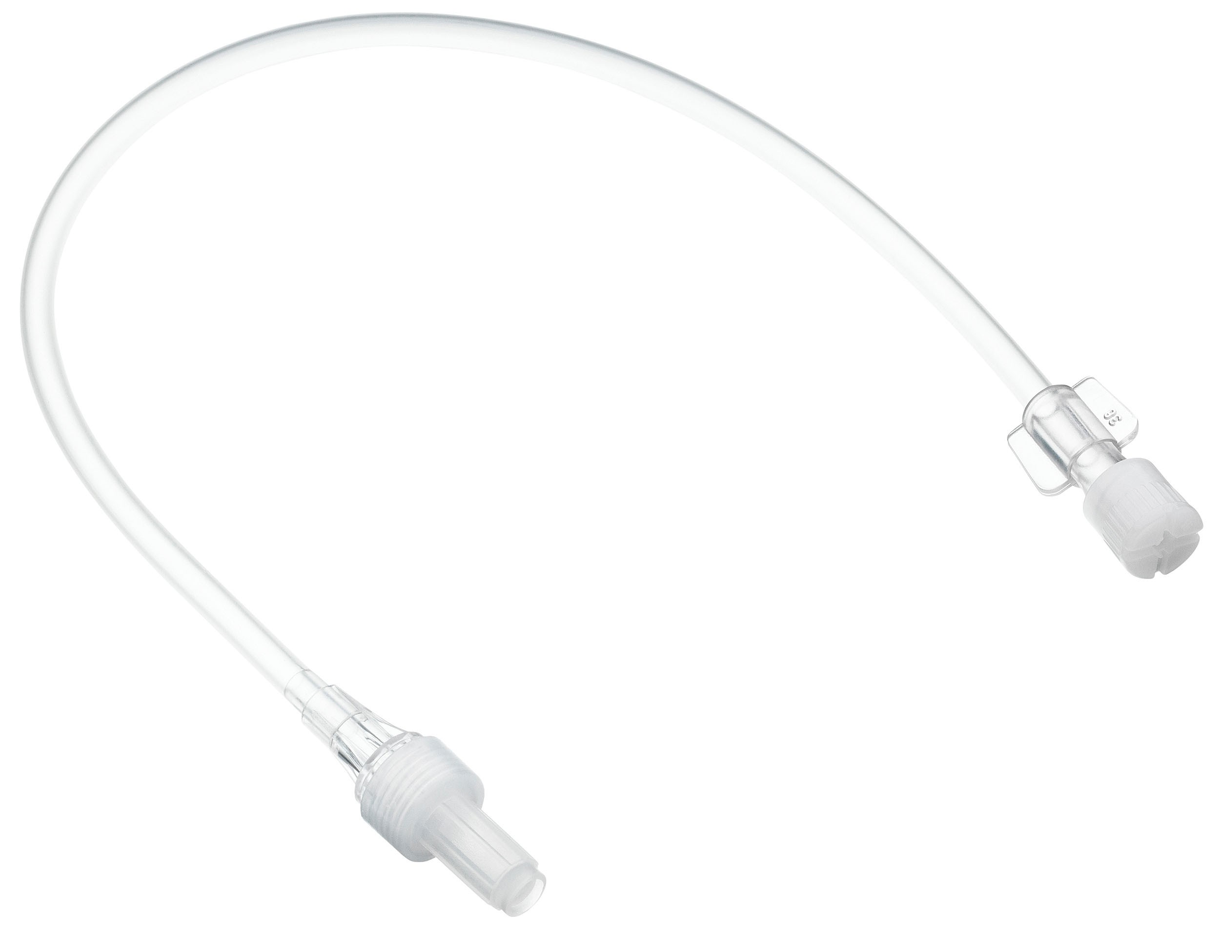 Prolongateur BD C pression 20