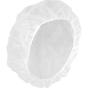 Charlotte ronde – Lot de 10 unités.