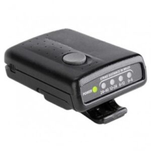 Détecteur d’Orage – Surveillance Météo Fiable et Précise