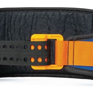 Ceinture Pelvienne Taille M – Soutien et Confort Optimal