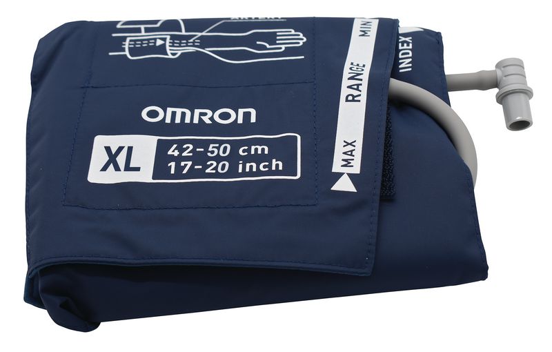 Brassard S OMRON HBP110