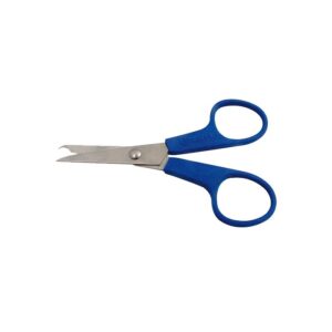 Ciseaux coupe fils/1