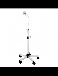 Lampe 35W halogène JULIA