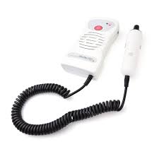 Ce Doppler vasculaire avec sonde CV offre une visualisation en temps réel du flux sanguin pour une évaluation fiable des vaisseaux périphériques et centraux. Conçu pour un usage médical professionnel, il garantit précision diagnostique, confort patient et performance clinique.