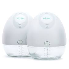 Tire lait électrique