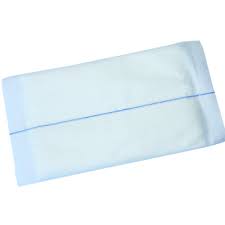 Pansements américains NT S 30 15x20