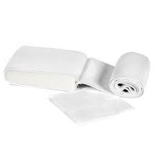 Pansements compressifs d'urgence 15x10