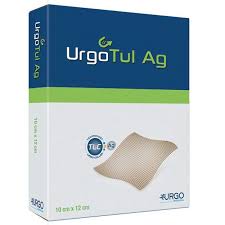 Urgotul AG