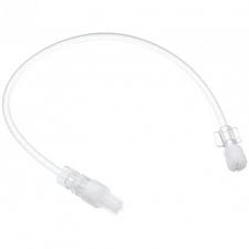 Prolongateur BD perf gravité