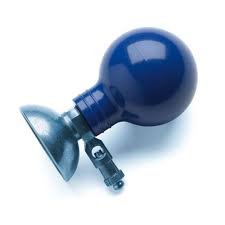 Poires Précordiales Diam