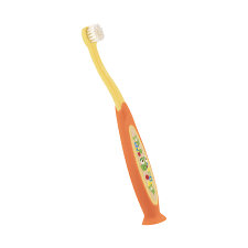 Brosse à dents Enfant/1