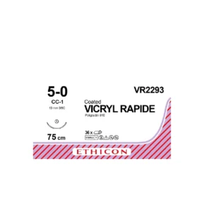 Vicryl VR2252 (36)