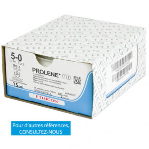 PROLENE F2847