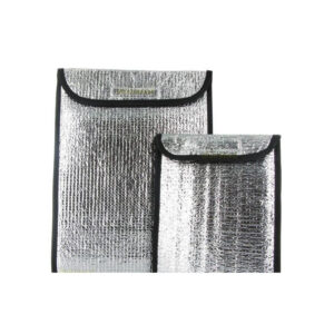 Sac isothermique (Mains)