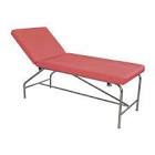 Divan d'examen ORIGINAL 118 bourrelets