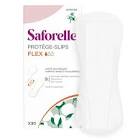 Protège-slips (30)/1 - Conditionnement: lot de 5 contenant 5.0 unités