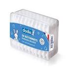 Bâtonnets pour bébé (50)/1 - Conditionnement: lot de 10 contenant 10.0 unités