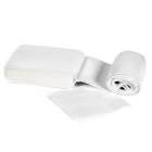 Coussin hémostatique d'Urgence type CHUT - Conditionnement: lot de 10 contenant 10.0 unités