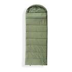 Sac de couchage de survie/1 - Conditionnement: lot de 10 contenant 10.0 unités