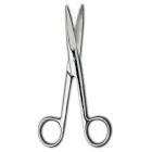 Ciseaux 2 bouts pointus/1 - Conditionnement: lot de 10 contenant 10.0 unités