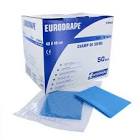 Champs de soins NT stériles