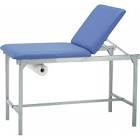 Divan d'examen ECOMAX 2 parties