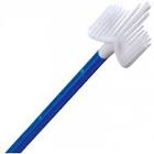 Brosse prélèvement endocervical NS