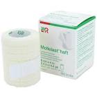 Bandes de fixation cohésive type Peha-Haft ou Mollelast